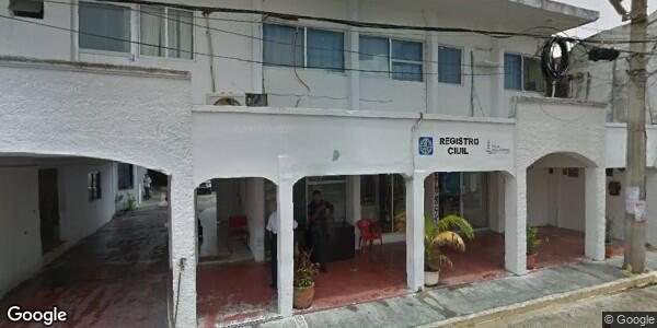 DIRECCIÓN DE PATRIMONIO MUNICIPAL